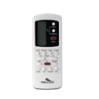 REMOTE WITHOUT LOGO