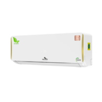 side angle indcool 2t