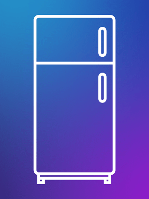 Refrigerators