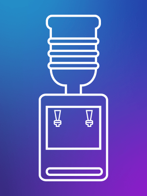 Water Coolers