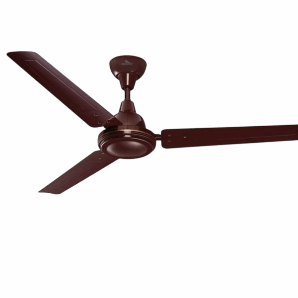 BLDC Ceiling Fan: IDC CF 600