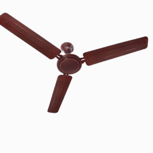 IDC CF 115 (Brown)