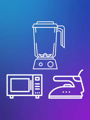 Other Appliances