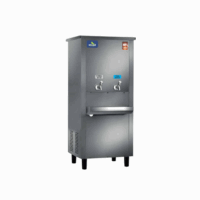 SMALL WATER COOLER
