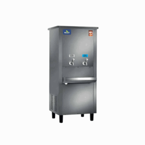 IDC: WC 60-80 Water Cooler