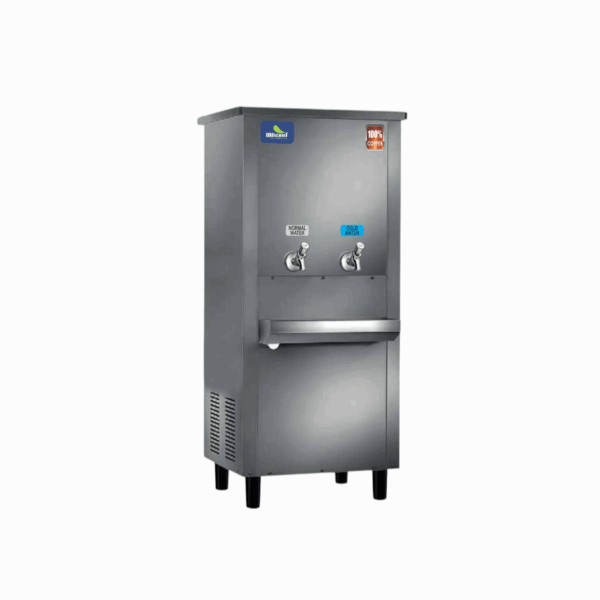 IDC: WC 40-80 Water Cooler