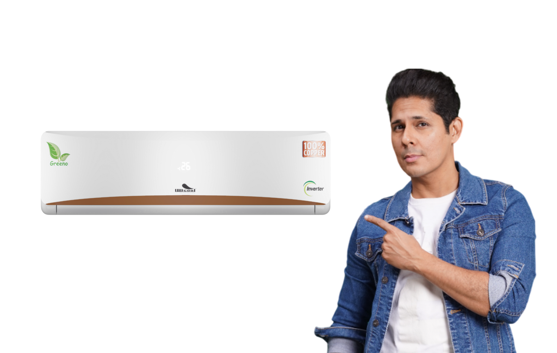 Image Slider 1