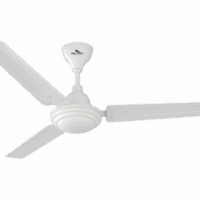 indcool cf 500 white